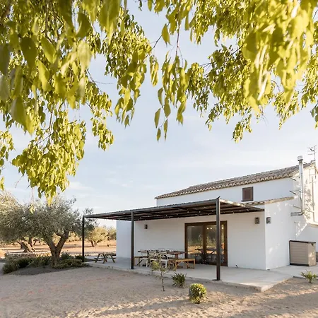 Casa de Férias Mas D'en Jan